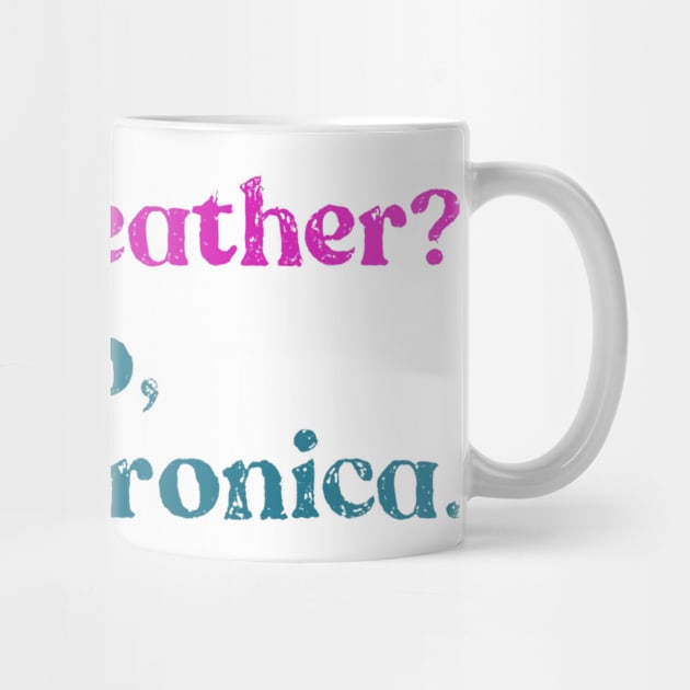 Are you a Heather? by Penny Lane Designs Co.